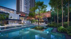 Kim Seng Promenade (D9), Condominium #548489771